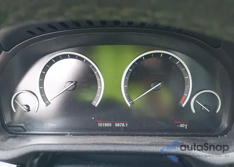 2017 BMW X3 Sdrive28I from USA, damaged, VIN 5UXWZ7C38H0V87525